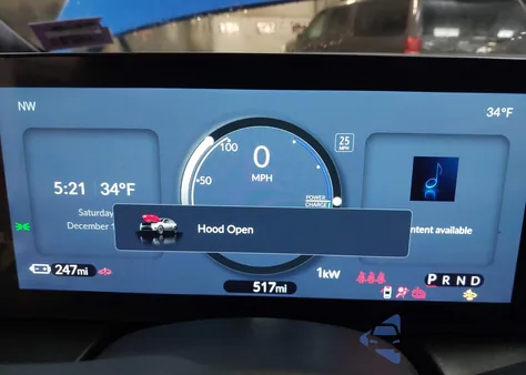 2024 Honda Prologue Ex из США, поврежденный, VIN 3GPKHVRJ0RS526062